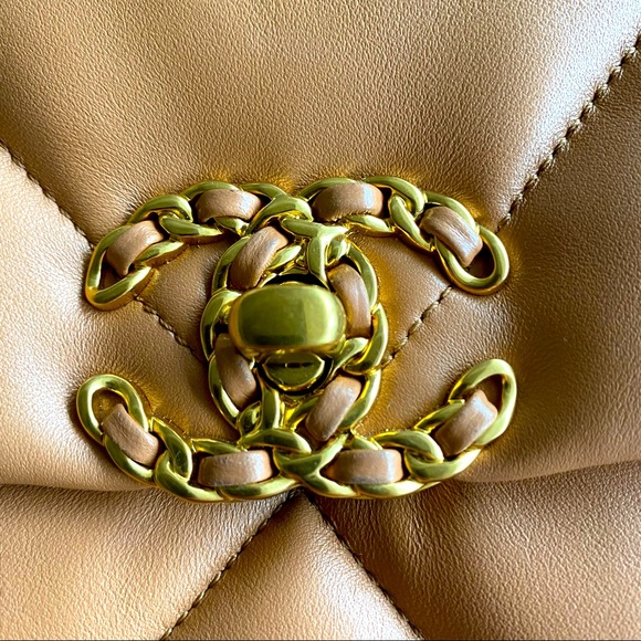 Caramel c19 - Picture 2 of 10